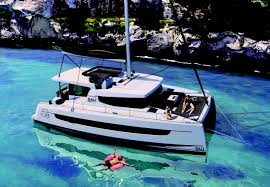 slider 1 Bali Catamarans Bali 4.8